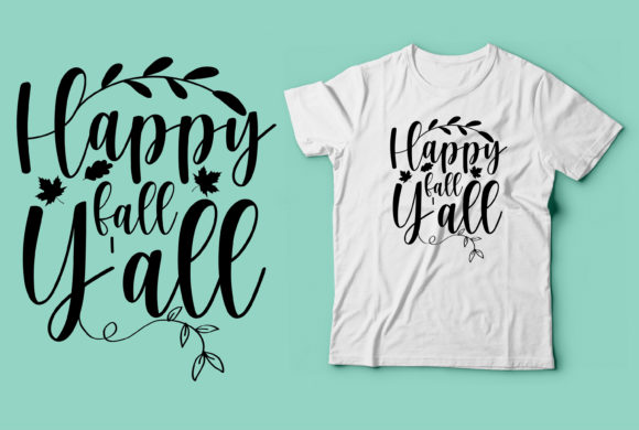 Halloween Pumpkin SVG Graphics for Crafts