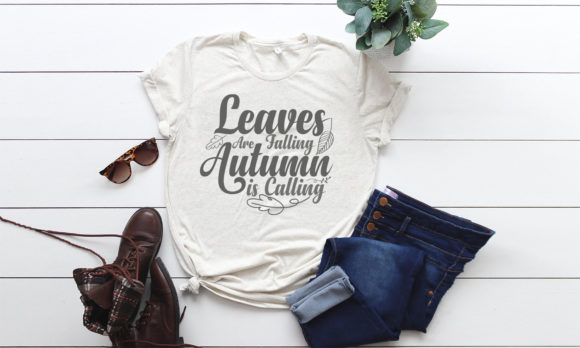 Happy Halloween Tshirt Design: Graphics for Crafts & Local Branding