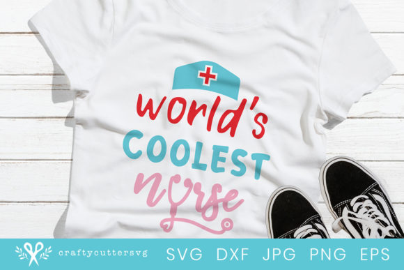 Nurse Quote Medical Workers Support T-Shirt Graphics