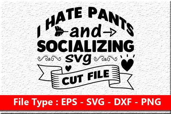 Sassy Bundle Quote Design, Graphics & Crafts