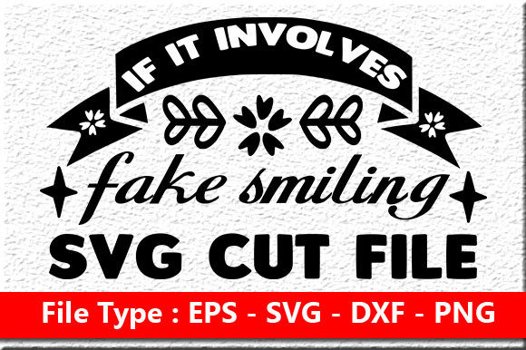 Sassy Bundle Quote Design, if It Involve