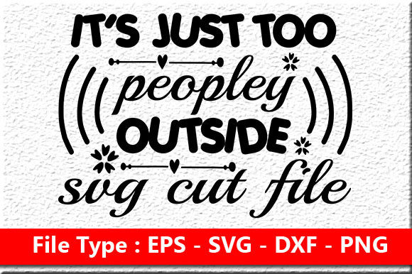 Sassy Quote Design: Graphics & Crafts
