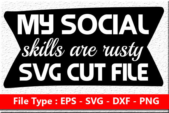 Sassy Quote Design: Graphics & Crafts